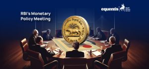 5 Key Takeaways from RBI's Monetary Policy Meeting