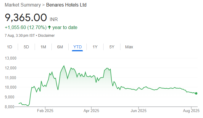 AD 4nXc2JmblB7qF79ZBiEsoPDTho3LvF 9tr9n8Q97hyP3N1mJqX4hiMOQ9IL1o9 0r AAB jExV dtK74NoJasG f6gr8vX7626gR5w 2 nnXZGyx2ygBdudJQDW5dV53X8Vn6uAY8 Q