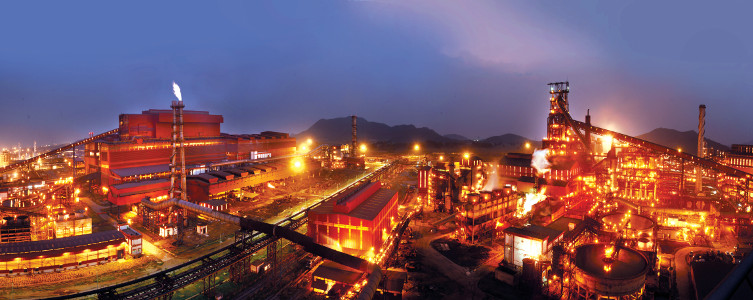 AD 4nXc8g90m6Cye1BmUPsSMP fQ j7bwSjJGK3OA5Dv7z3NH77WQgOrGz AgKKrWCKTRXTsMO rWEc7Q2z3eAaSH4b7nF4LfAeRaS5fQAvFFgjD654oQZ80o 2