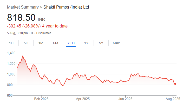 AD 4nXcF4erVtTsIBR72fZCTkePqg90NempQ7z43DX4w rQ0Z8wE54KfmN2Du 95mc4QXV0AQJbIsoAfG2xHJ n7I4PeC6OgXDdcDGt 4dnyrzO7Y3O 6QWhAZ9L5FDAwRLLHQJjC0h Gw