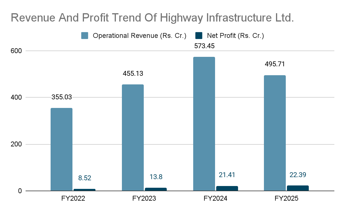 Points scored AD 4nXcboG8C1WiaGu0M4hnvXdCEuhwCsSudlsAkff6J2dehQ0OjZ zvkh1iRQqSr55AoVdfVIWdQ8AyGi5QdSjXYa2xjgjUijdC45fjvFD RzRcCJ5kYCk0TVVvZkGoZEWaav6kLSXX