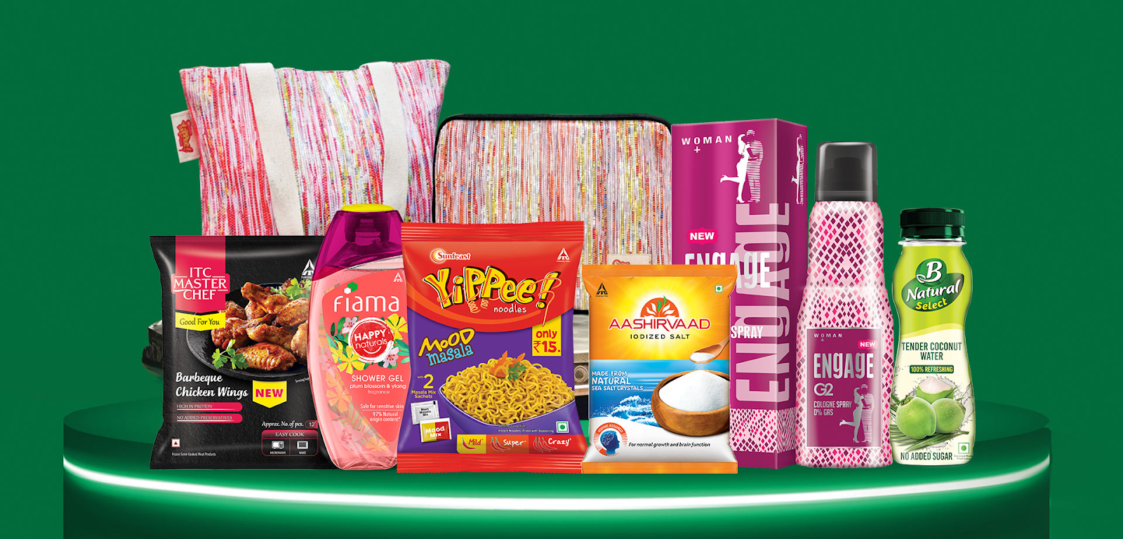 AD 4nXcf2EcMtZAynGwMg73oQQmXG5TZ4fd4om1WVW3tui