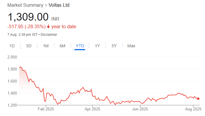 AD 4nXcoNCfifTyATRFaKYo6TvduVlQ00OuRhz8GGVP09l6NaBNbE8M IRWjBOV ve55nlHpdTdX 1 047c8b8dPXVyTCaboqcuR rlnmTNGUjOG7CgWAnVKz6K5gP4ULZDndDeVqTfPKA