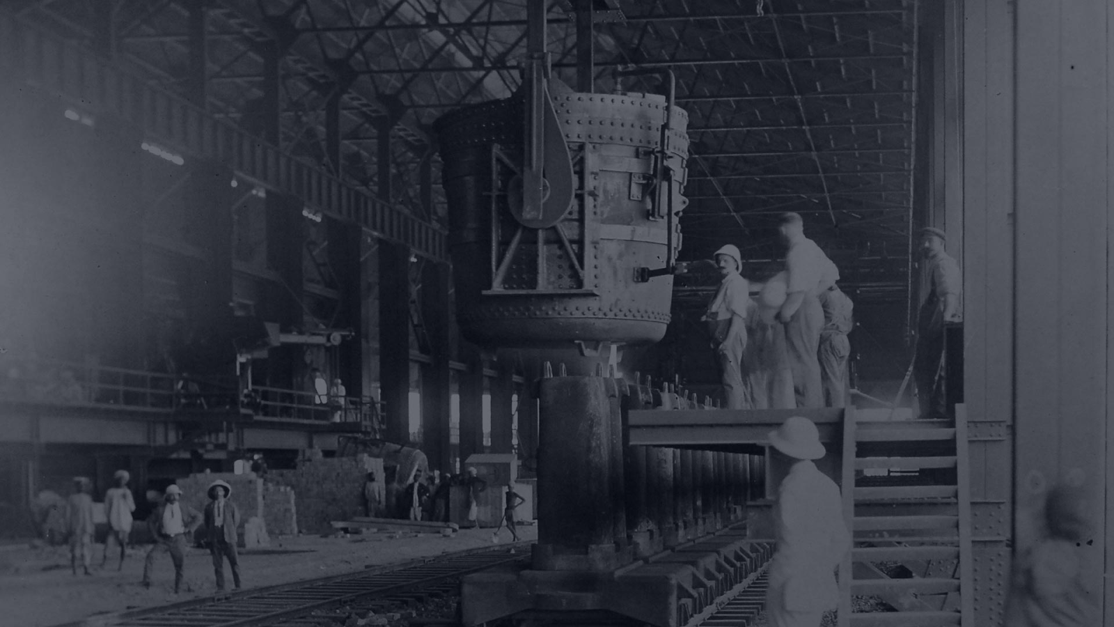 AD 4nXcovUwaVpGZXTZizCDzdlG1w2wp9mxEEowpii65Oe5arlO5KqZlTXSBSKW2KW