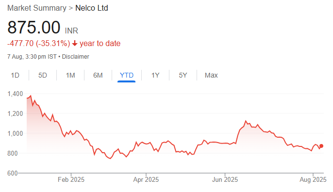 AD 4nXcpsA3yhWwbSmAfEOdxsiZJZbIWbB9tNrObAO 7gZeda4tEzSAmbjWGN6sYfhcluYz7IB7HIe7uBPjw5uF SboT8LYoeZRoW2h kD3OkfVEdx9btEcjG 9hdHuK4LZBfAw6Tj0Mqg