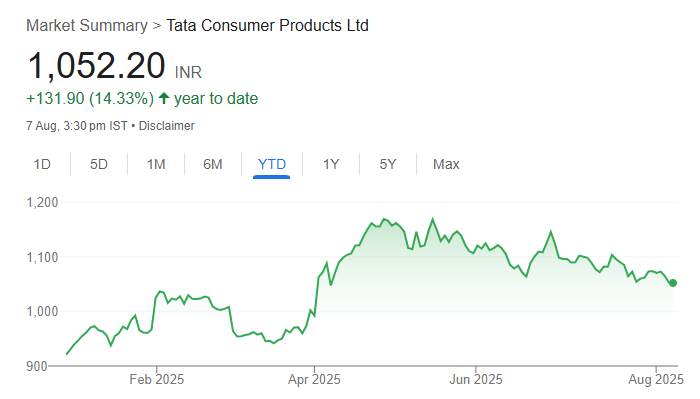 AD 4nXcsuJL5pZSM0ZYcAWqIhm9gyudA8U 0akvitezr52nTU8wm2RsC2P uhIpw6MOhxCAn1pzt9tUBK0DcVMSeWJTz792O2AolR1or0zCLqAmYwAkiuIBHZp7QJh0JBH5e6Ob lnoreQ