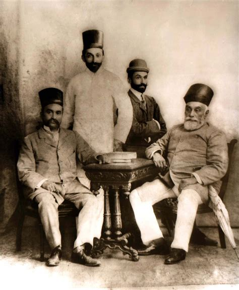 AD 4nXcyZ VvUE9RV4gyy19jtfsmoc5kj8sTpTNWx0tKe6q5JTU0ME04N1LFiiKsVGaei2tMiAH SSv Z92G CxJvluQZZs7w