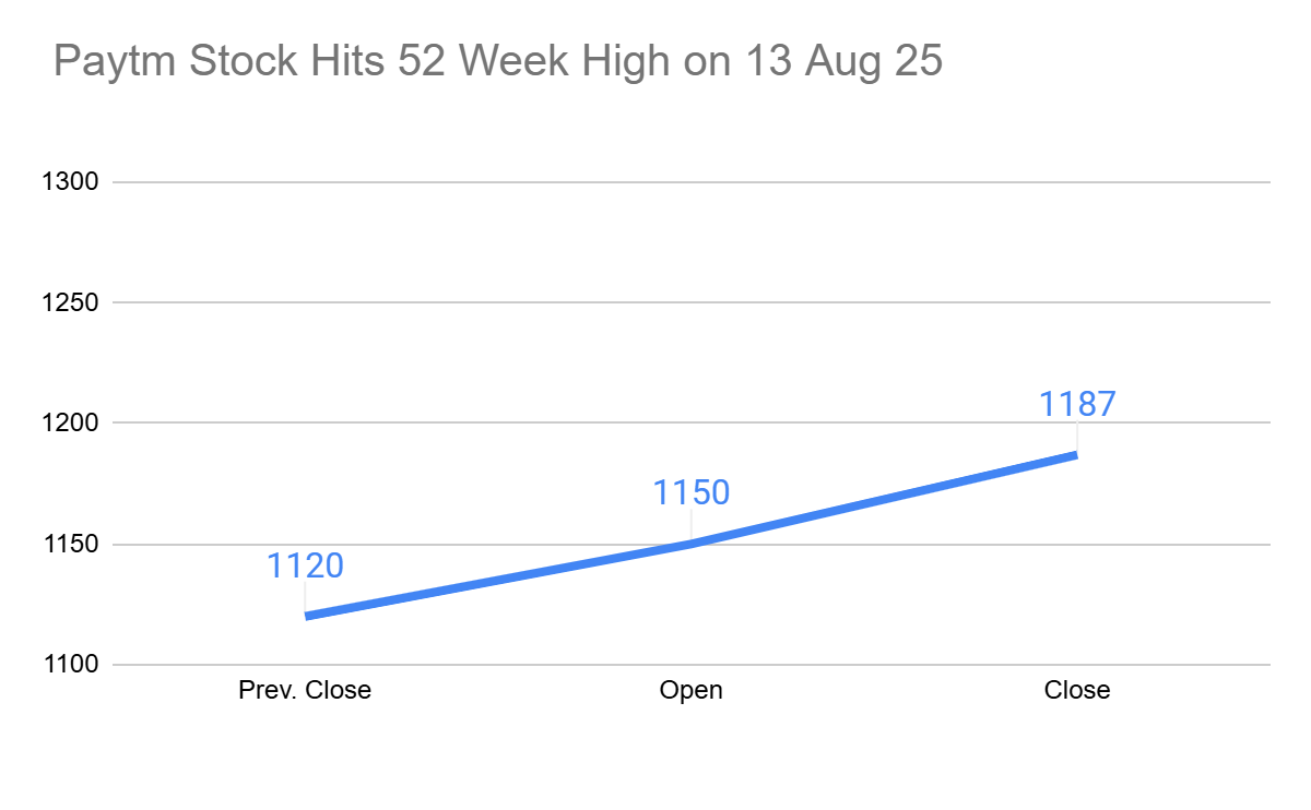 AD 4nXdLYxEXVCA22Y5OwyKnhKUWfYUeHzyyycjP9FrYuVTFpPCiuFKTdgR SBB1 KgOtLl409LnDu3xEzcQPevKLOeaGtwymot5XDPvEHAHbY2dWVFjvmPlfA Pg1jJbXc6Ef0Tsw5ryA