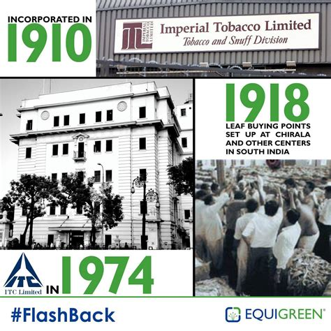 AD 4nXdPmHYYJGeY8xKnd46geog 0jl6xhU7vMT tz6P5W2K2Rhoe2DMNHluSxRe4w4wPbbAJT9xS5dgfaqpc9TST4rLOy1zVKygIUp GbfDZ UXzpEO1o34R6BIKfZi XLrDrPkY0aK