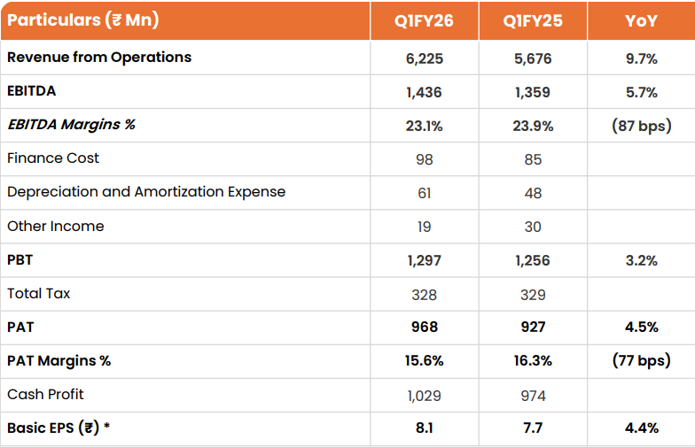 AD 4nXdYh3FBO0tZYFidEXvvG0R9S4Ya8heHzpWYpDvRVpGidz kmNQg Oa Xieq5waPWcVF8iew3zwaTzziZ2 IafdMVl7fR4WxWIGAExURmcbVMwimsrxsqZ5FOJGOBUXY cA8mSWn
