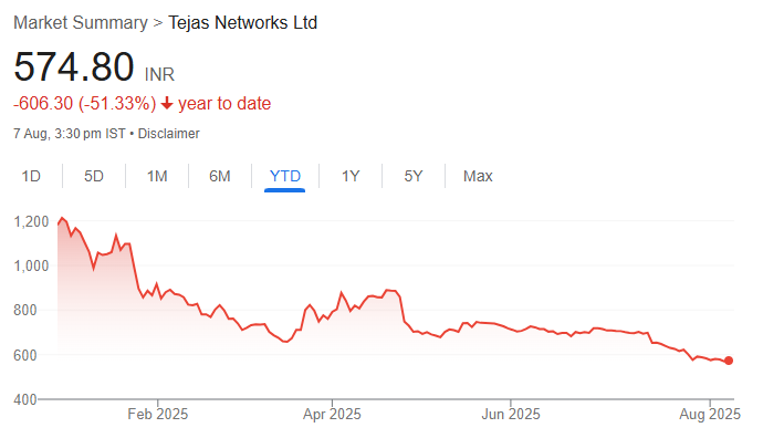 AD 4nXdaNJ2z4SrZoJZEBGpRis9KIzwSh7ZqCD06TmlFwYw9b5ggP2 h9PA mUTLApYIghUl0CbzTk2fgI7Zizo2lEsAsvEQJQjD89CpdWRIhPCeOxj3eqmLY0