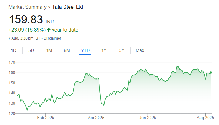 AD 4nXddQPTkfBuuuHmUP8Di0H1yP6XMSiYTxeaXTd4mtOzL9Lp gIByHk4Baw6Lh25ZD dTP6pavG35wdDy8wlilDfv7BM3haEP2HZeCDrKA46bjQxMGR 645GvcnqWv5cAXGgjL nh