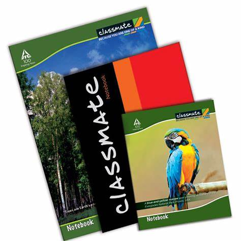 AD 4nXduzKUtBxfVqPMoz1fFZAWc2 zQCPxlqqnaB9VcJBASxdbKVRIkNzHYyGvHoUCbB1E9M31NtQ lSccf RDYnQDGUDXcfflpE9WPJ 3Pul K0Ej8Hh3Nh9cq3595Vp 6KfWEmqzu