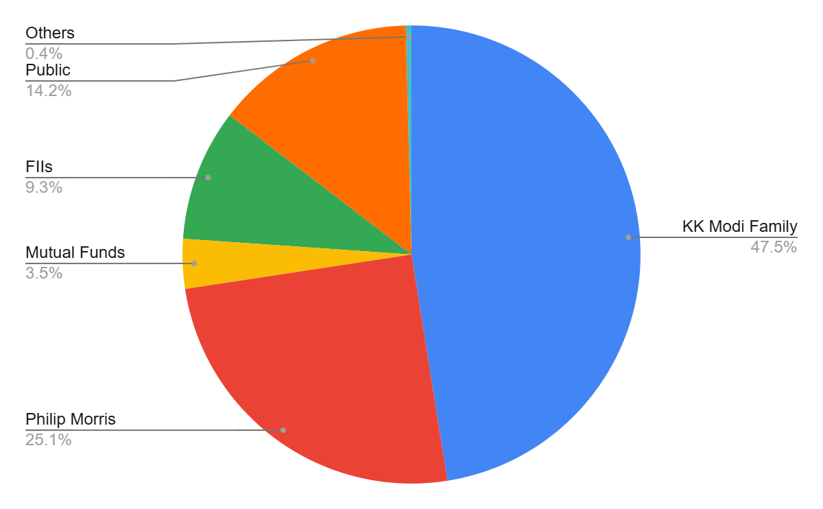 AD 4nXeaq1eA7BMYqFE kJBe GNGmxQrcQZ28FeT0A iYH8 nTFJaaxyvRfE6GfujnIPIfLJ ykuBEFUza ULXKDC9Hc5oV XooNcFtb pWH7LwoUUINGre9SZzZ1BWjVdB5rlMrM86Oyw