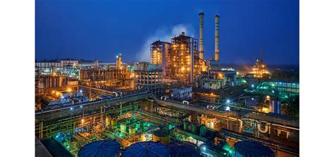 AD 4nXf48bm4msfo1LjY1OZR KkK4QJ0zJSyMeYSWcbZJIo7VEGWDgS3cM4oUKZ 0l0 5 kX0Q 8yP0DFLjJ2R3jFyss9rMoTVJ72b9kX7VOFR3e9LLLdd1e5