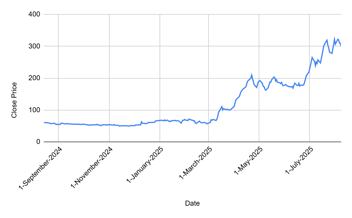 AD 4nXf5sEtc9y3Fs4TrOV4T9gJgkUzheKJw3c6nT2kP9DvdgoH CJbQ lCkCHo2FEFgRLj2EGPHGH7bXofTan0sJCerBCeKMPF2XqMyapG yVvGcBkgnkHAiUMUJ9l0GIVNjXIOzQlD