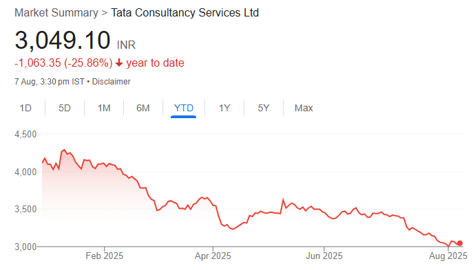 AD 4nXf8kR5tiuSL 1yxIPkmC8N9 ynL4c0IMx1IocRrbkUhQa6rHGRx55Ft9aH Wto0xQqLapmnnTsYGpy1Spf8gyN4suwjYkkADVrVLg1axs1NRo7kF Np9w cgrIjBq7jHYLyBiskbA