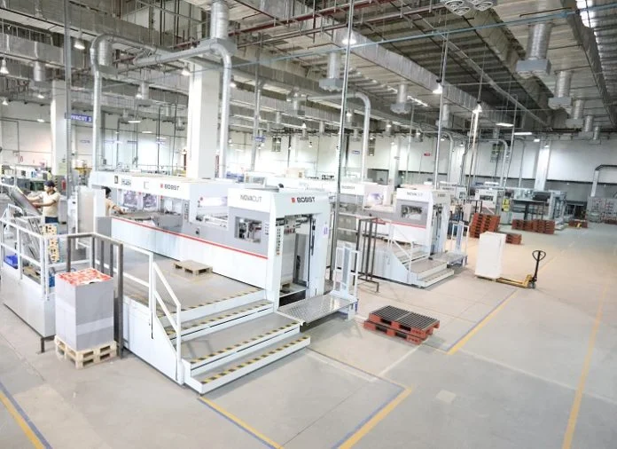 AD 4nXfRNQchRs3dXZ4JeJxDCeV9F7J2ekQA769QbMPZDXASwOJevBmC5svOrCOlg3bq8H8