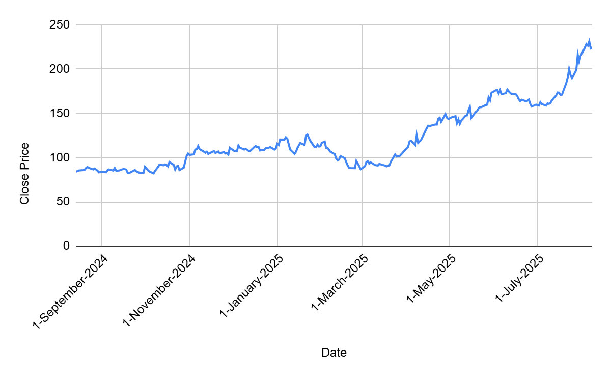 AD 4nXfYV6y 4vxfywpgYfQiqcTuMFSRht04b7YxcjpR1A0haHUAmJQk23RHMI1zHyHN Moi55lbEY2wHS7PiYTwwwmlTE rg ZPikt959u9MWeUS
