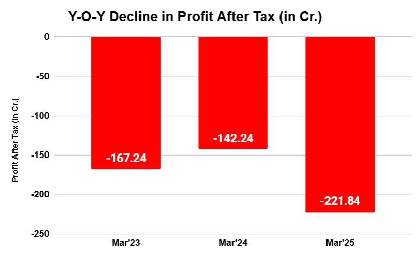 BlueStone Jewellery's Rs 1,540 Cr IPO Opens Today: Should You Apply? 2 AD 4nXfjxviD9VKBTtyJ hCDR1r3plnUXMYOlfotbzy4L6Ns3wtPeK4bvARecma 3sfTBwG3fQJGOP22TWLWRFBpInk6qxjOOLx7KbzgBAkYm7D B3GB1r1SV6lyBxzlQIMkLeWGD YZA