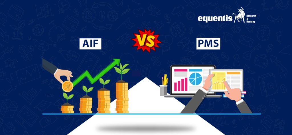 AIF vs PMS Understanding the Key Differences
