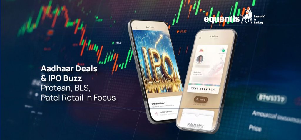 Aadhaar Deals IPO Buzz Post Trending Blog 00 01 1