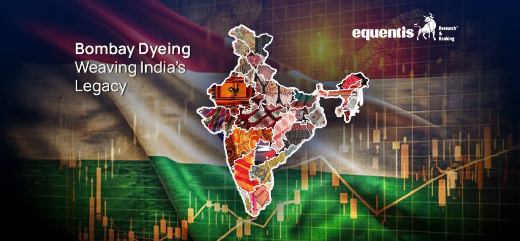 Bombay Dyeing Weaving Indias Legacy Post Trending Blog 00 01