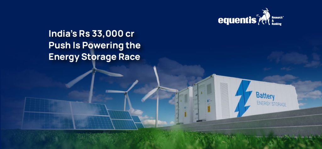 Powering the Energy Storage Race Post Trending Blog 00 01