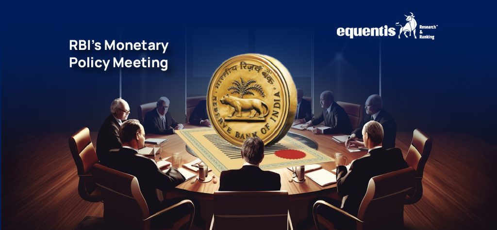 RBIs Monetary Policy Meeting Post Trending Blog 00 01