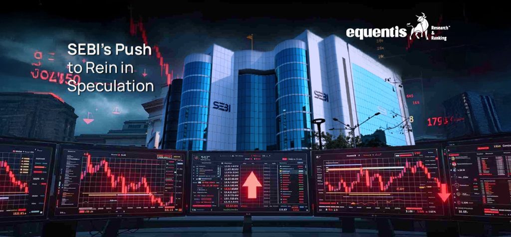 SEBIs Push to Rein Post Trending Blog 00 01