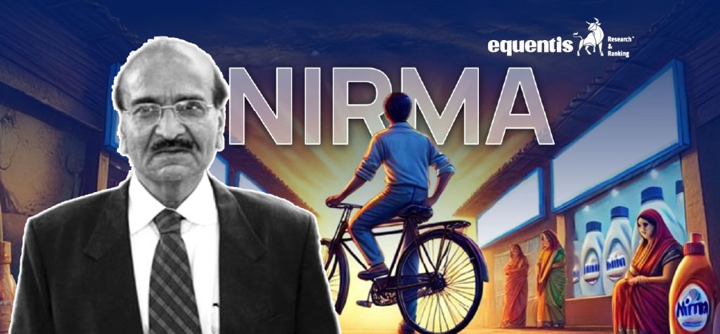 Story of Nirma Storytelling 00 01