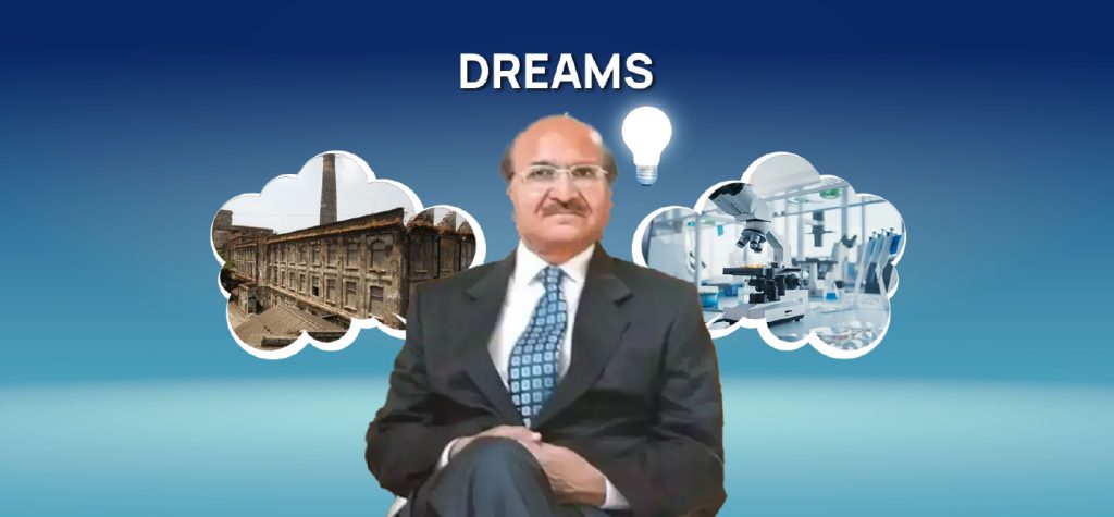 Story of Nirma Storytelling 00 02