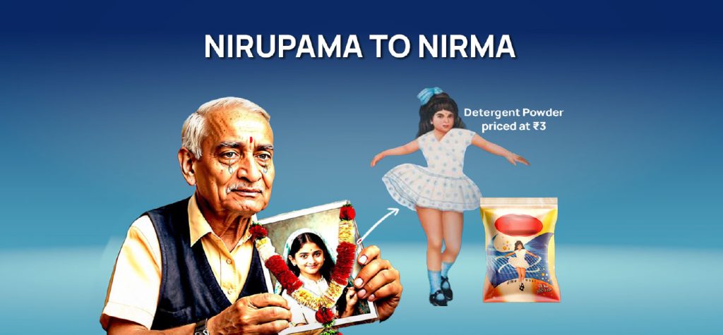 Story of Nirma Storytelling 00 04