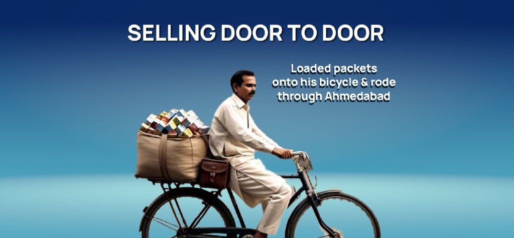 Story of Nirma Storytelling 00 05