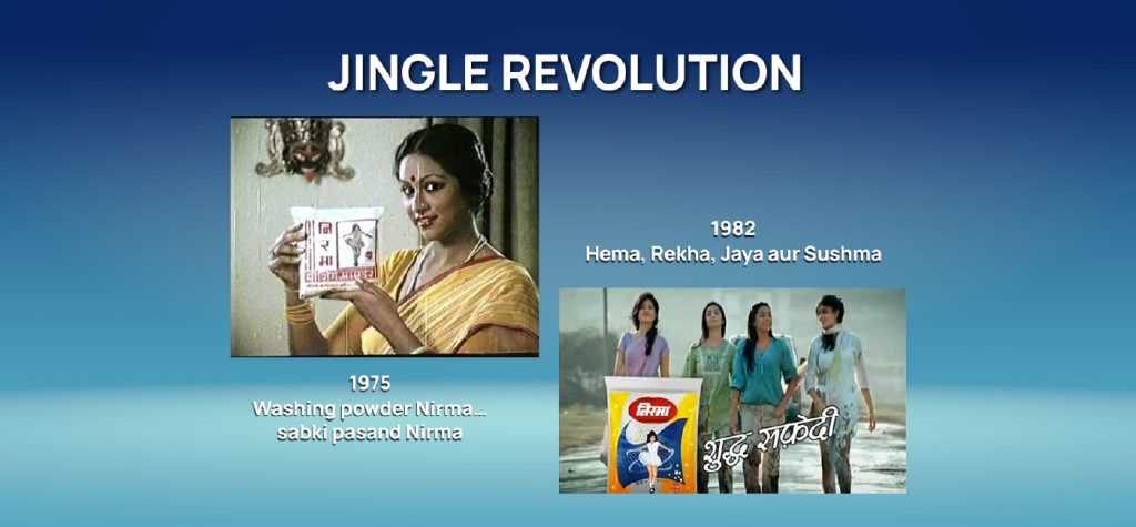 Story of Nirma Storytelling 00 06