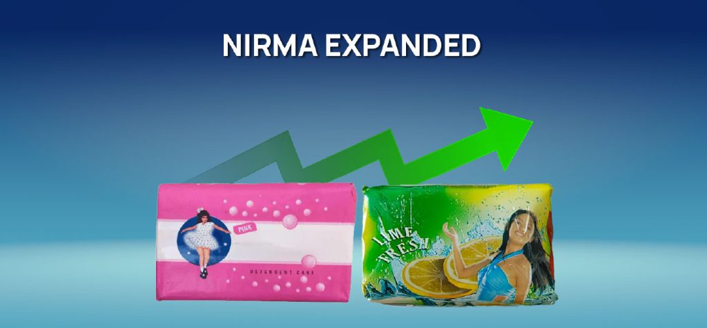 Story of Nirma Storytelling 00 07