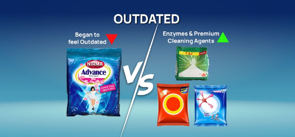 Story of Nirma Storytelling 00 08