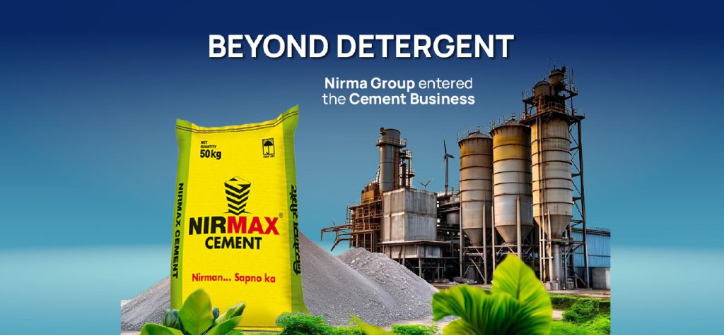 Story of Nirma Storytelling 00 09