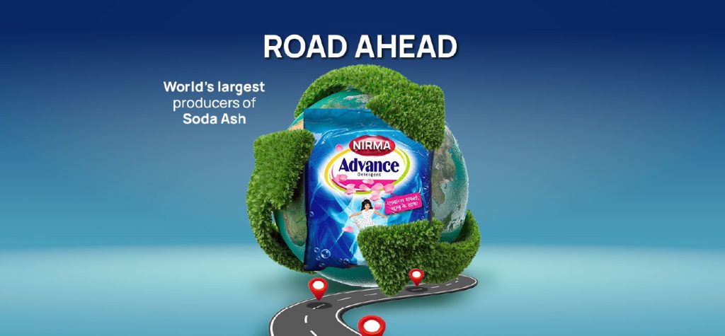 Story of Nirma Storytelling 00 10