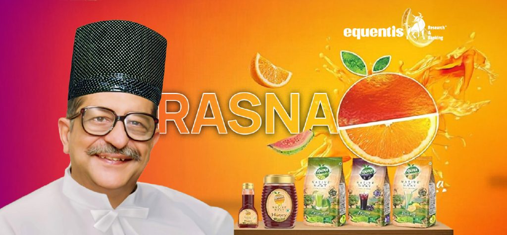 Story of Rasna Storytelling 00 01