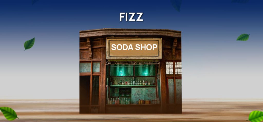 Story of Rasna Storytelling 00 02