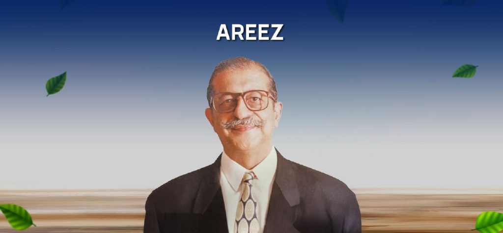 Story of Rasna Storytelling 00 03