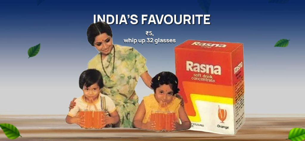 Story of Rasna Storytelling 00 04