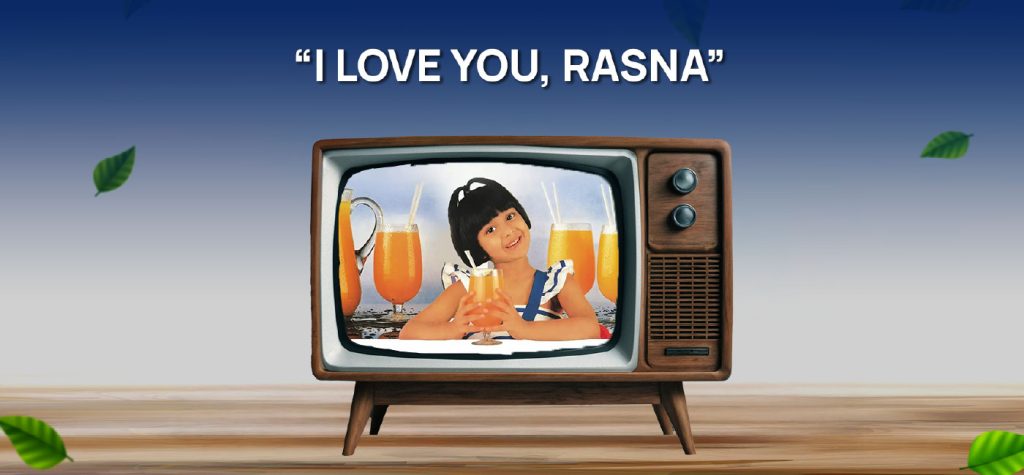 Story of Rasna Storytelling 00 05