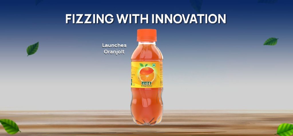 Story of Rasna Storytelling 00 06