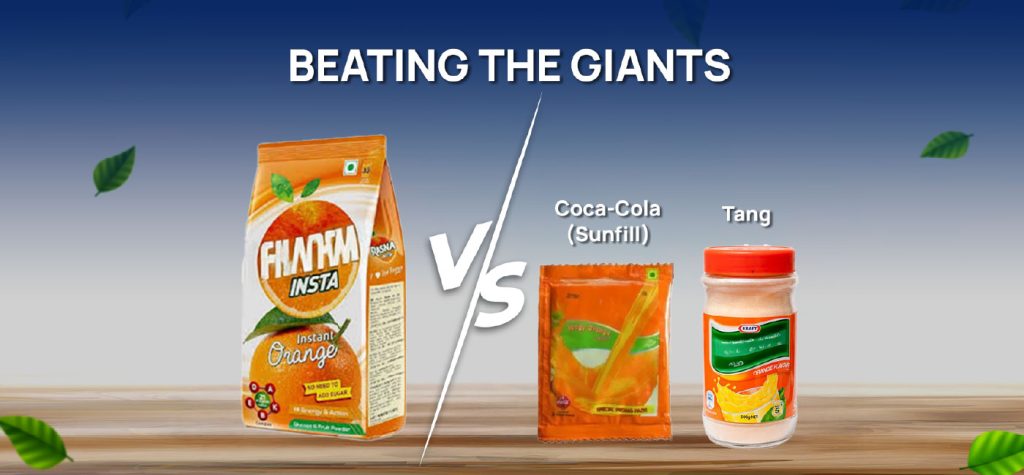 Story of Rasna Storytelling 00 07