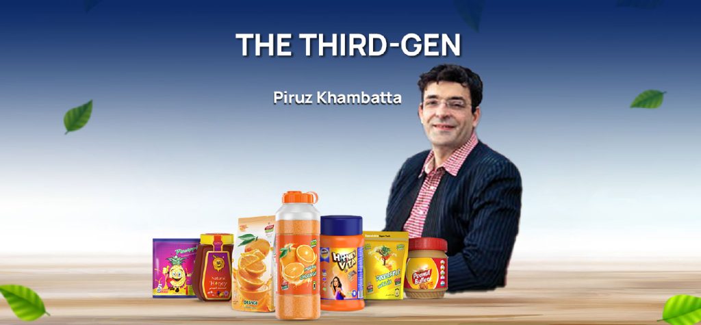 Story of Rasna Storytelling 00 08