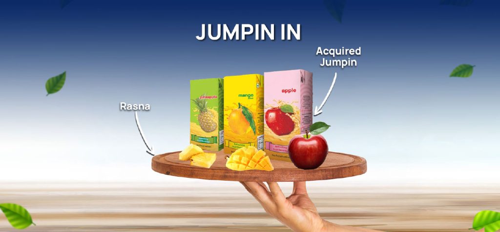 Story of Rasna Storytelling 00 09