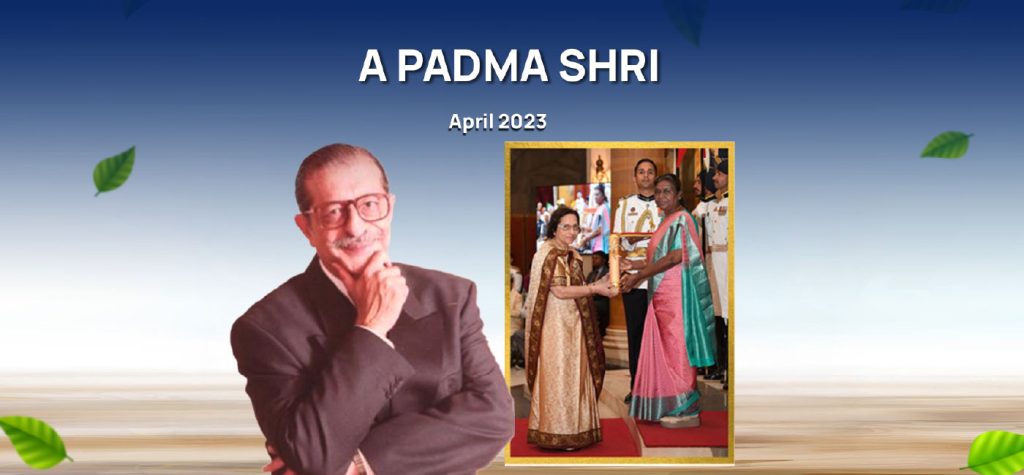 Story of Rasna Storytelling 00 10