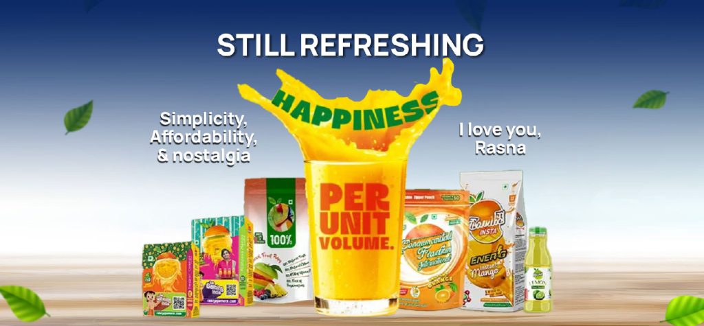 Story of Rasna Storytelling 00 11